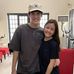 Harold High Vol Teens - Facebook