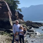 Harold Highland - @harold.highland - Instagram