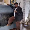 Harold Hightower - @harold.hightower6 - TikTok