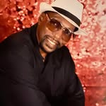 Harold Hightower - @harold_hightower - Instagram