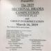Harold L Richards High School - Facebook