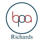 Harold L. Richards High School BPA - @hlr_bpa - Instagram