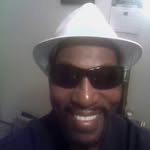 harold louis hightower - @haroldlouishighto - Instagram