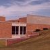 Harold R. Walker Jr High School - Facebook