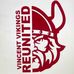 Harold S. Vincent High School - Facebook