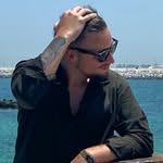Harold Willows - @harold_hightech - Instagram
