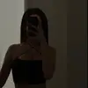 Haroldhighlights - @haroldhighiights - TikTok