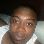 @haroldhightower - Instagram