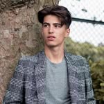 Harry Highman - @haroldhighman - Instagram