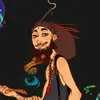 High Harold - @_high_harold_ - TikTok