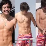 @high_on_harold - Instagram