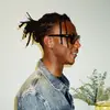 HighResHarold - @highresharold - TikTok