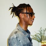 HighResHarold - @highresharold - Instagram