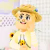🌻My Idol is HAROLD🌻 - @haroldhigh - TikTok