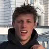 Sidemen Clips and Highlights - @haroldhighlights - TikTok