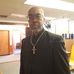 Elder Harold Hightower - Facebook