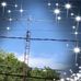 Harold Hightower - Facebook
