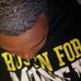 Harold Hightower - Facebook