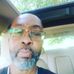 Harold Hightower - Facebook