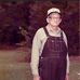 Harold Hightower - Facebook