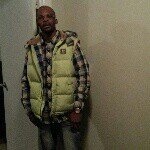 Harold Hightower - @hd3435 - Instagram