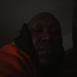 harold hightower - @hardrockmocity00 - Instagram