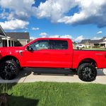 Harold Hightower - @hd_hightower - Instagram