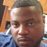 harold hightower - @harold.hightower - Instagram