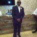 Harold Hightower - Facebook