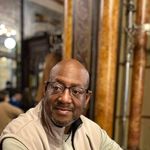 Harold Hightower - @htower42 - Instagram