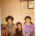 Harold Hightower - Facebook