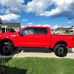 Harold Hightower - Facebook