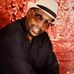 Harold Hightower - Facebook