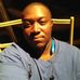 Harold Hightower - Facebook
