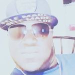 Harold Hightower - @joseph_ivmcvey53 - Instagram