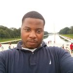 Harold Hightower - @harrystower14 - Instagram