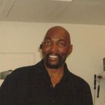 Harold Hightower - @htownehi67 - Instagram
