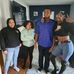 Harold Hightower - Facebook