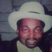 Harold Hightower - Facebook