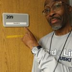 harold hightower II - @harolddhii - Instagram