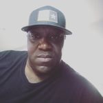 Harold Lewis Hightower - @cc04mac.cc - Instagram
