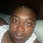 @haroldhightower - Instagram