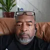 Herold Hightower - @herold.hightower - TikTok