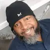 Herold Hightower - @herold.hightower4 - TikTok