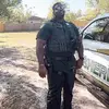 hightower_392 - @hightower_392 - TikTok