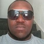 psc44 - @haroldhightower44 - Instagram