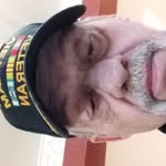 Harold Hinkle - @harold.hinkle.507 - Instagram