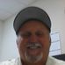 Harold Hinkle - Facebook