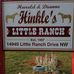 Harold Hinkle - Facebook