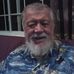 Harold Hinkle - Facebook